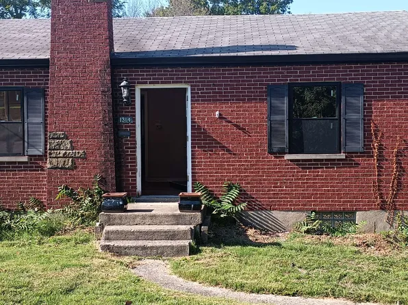 1314 Old State Rd, Park Hills, KY 41011