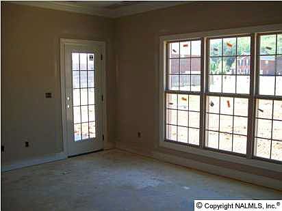 5th image of 6741 McEachern Ln