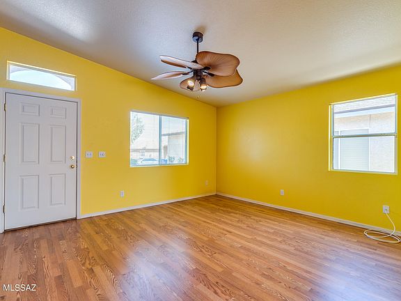 4th image of 1851 W Horn Mesa Pl