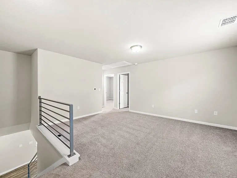 10025 Dawn Pearl Dr — Photo 16