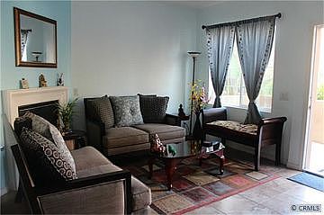4th image of 3055 N Torrey Pine Ln