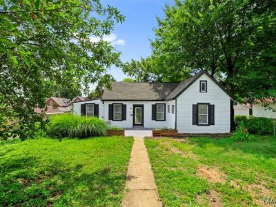 6272 Magnolia Ave, Saint Louis, MO, 63139