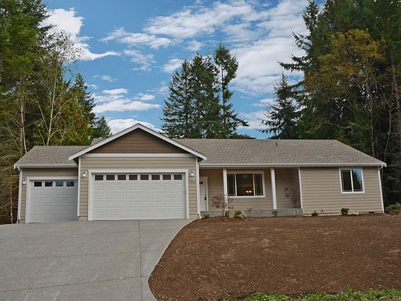 2nd image of 7251 Steven Ct SE