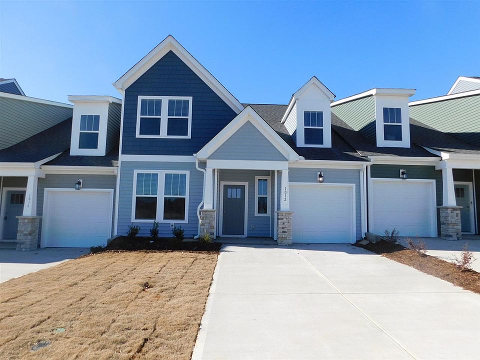1st image of 1012 Glohaven Way Lot 55