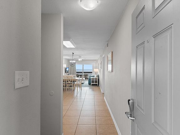2nd image of 1011 S Ocean Blvd. #103