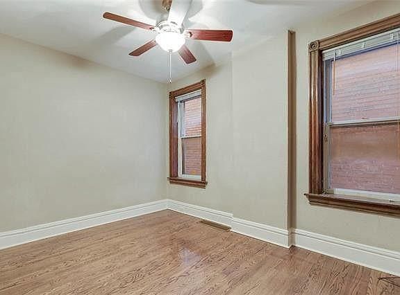 5th image of 4914 Devonshire Ave