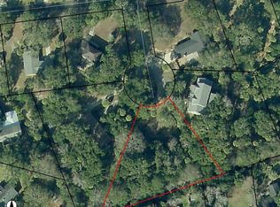 102 Oakview Ln, Isle Of Palms, SC 29451