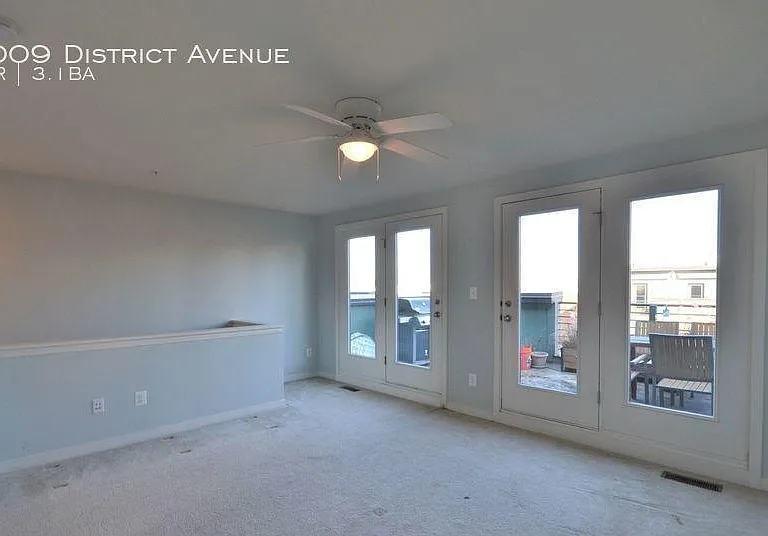 3009 District Ave — Photo 12