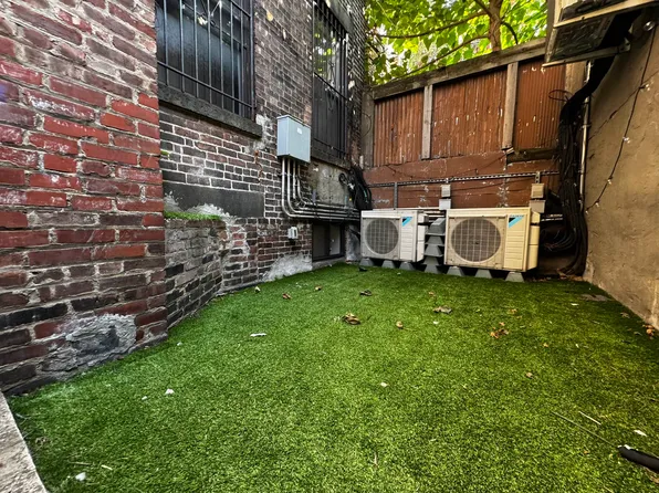 215 North 4th Street image 1 of 71