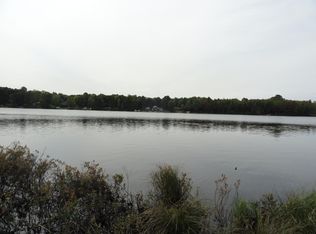 4 Pine Lake Rd, Minocqua, WI 54548