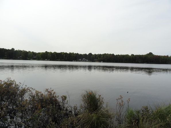 Waterfront Minocqua Wi Waterfront Homes For Sale 48 Homes Zillow