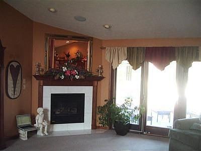 5th image of 5263 Virginia Springs Ct
