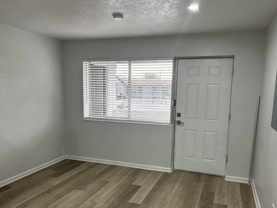 Cocoa Village Flats 301 Forrest Ave Cocoa, FL Zillow