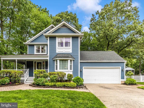 290 Wilderness Rd, Severna Park, MD 21146