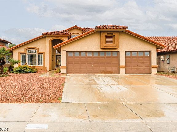 2nd image of 5816 Blush Ave