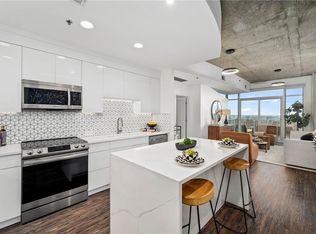 250 Pharr Rd Unit 1116, Atlanta, GA 30305