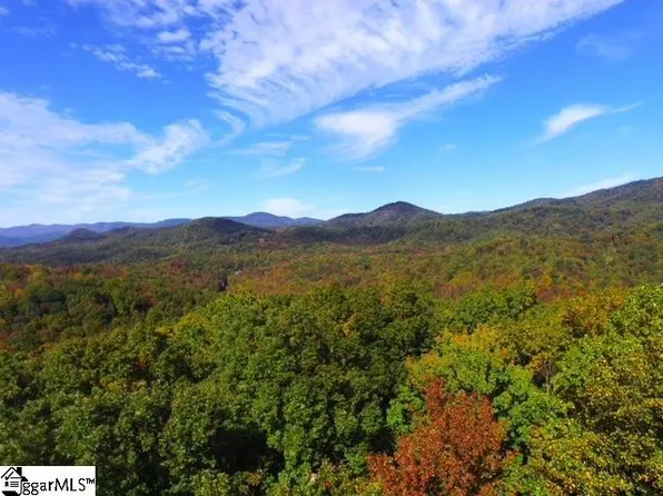 0 Highway 11, Landrum, SC 29356