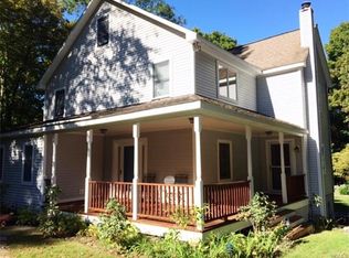 5 Welfare Rd, Brewster, NY 10509