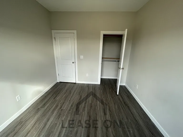 13550 W Haskell Ct — Photo 12