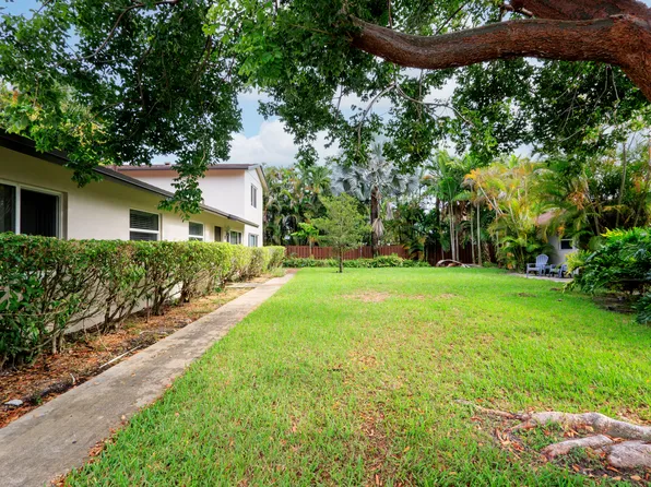 1106 NE 16th Ct #2, Fort Lauderdale, FL 33305