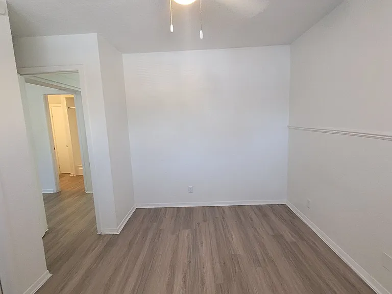 Penthouse — Photo 81