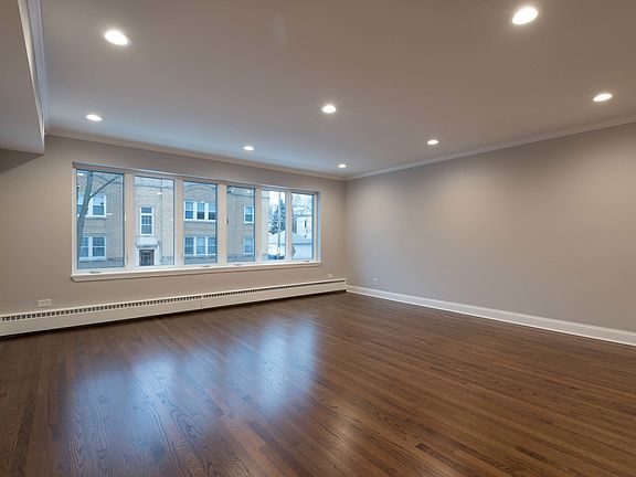 3rd image of 2653 W Hollywood Ave #1