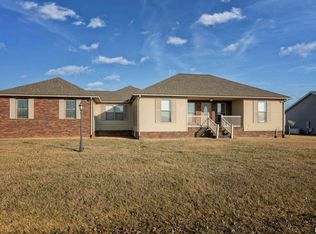 300 Jesse Ln, Herrin, IL 62948