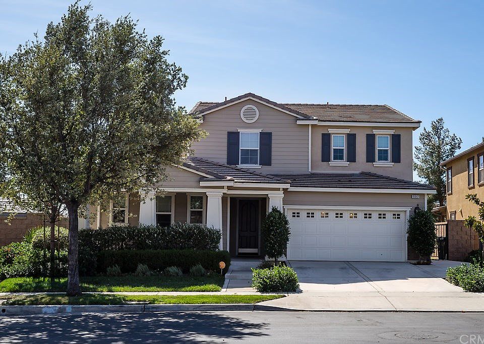 1st image of 15561 Brewer Ln