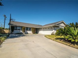 6777 Whitman Dr, Buena Park, CA 90620