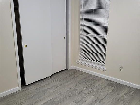 5th image of 3315 Deermoss Dr