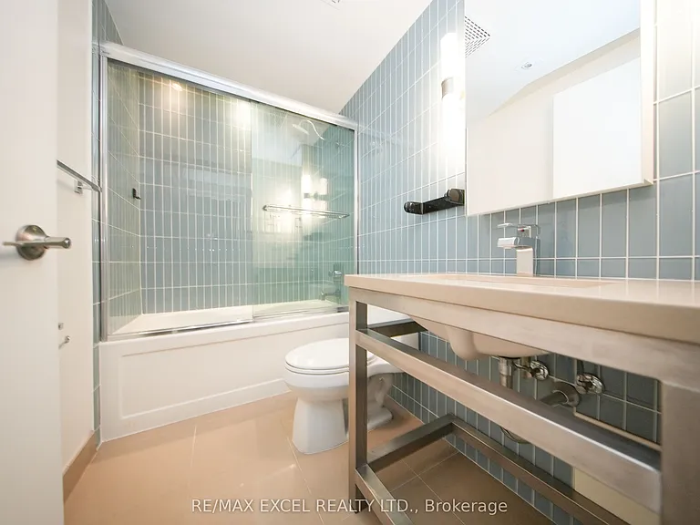 80 John St #1802 — Photo 20