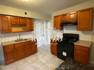 48 Blum St, Newark, NJ 07103