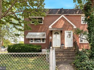 244 Lagrange Ave #242, Essington, PA 19029