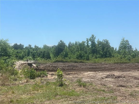 5th image of Harleyville Rd