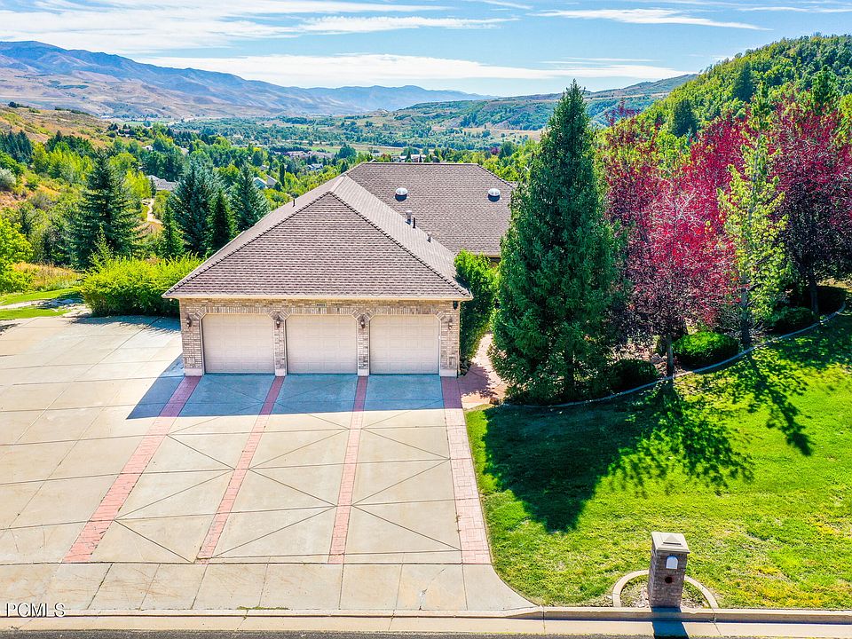 1st image of 6001 Wasatch Dr #6001