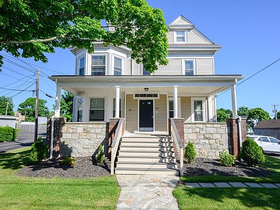 2nd image of 67 Pleasant St