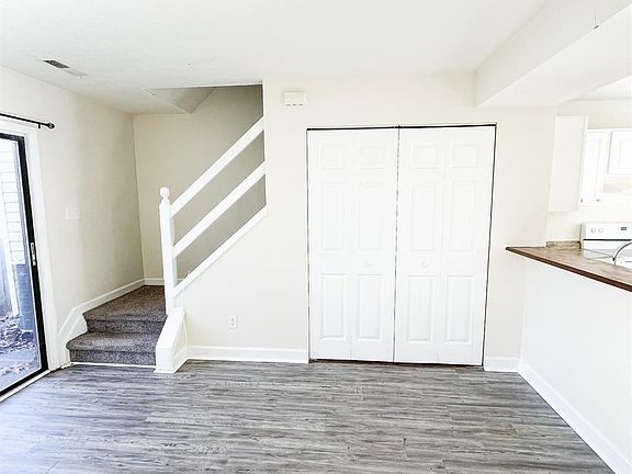 4th image of 1444 Tenbury Dr