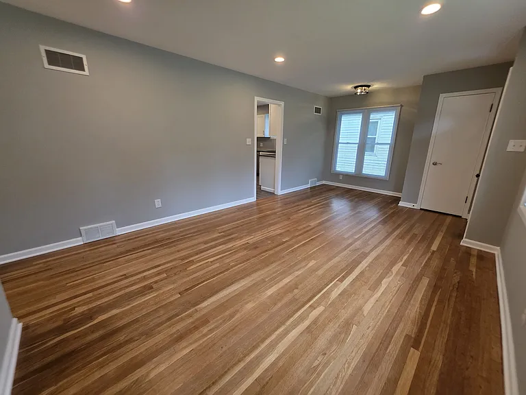 40 N Gould Rd — Photo 5