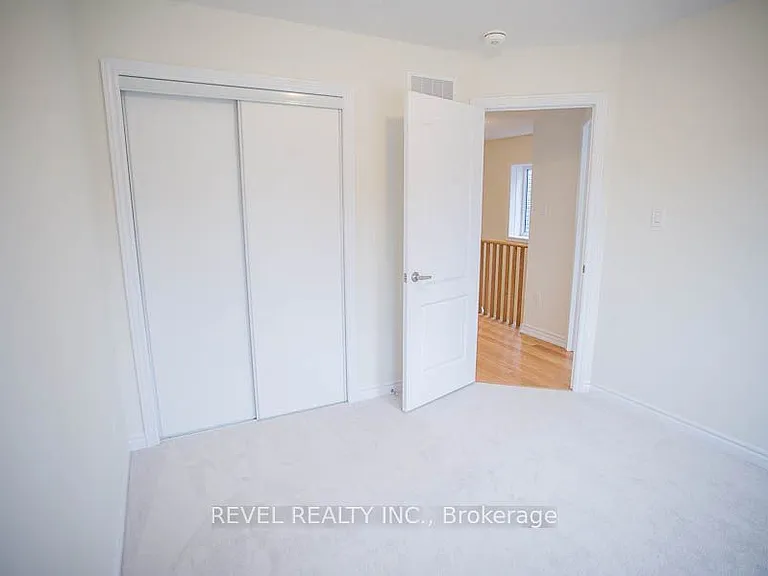 58 Bellhouse Ave — Photo 15