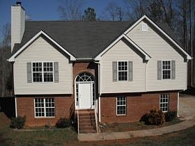 1st image of 7213 Plum Creek Dr