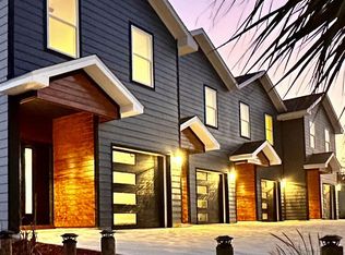 2507 W 11th St, Panama City, FL 32401