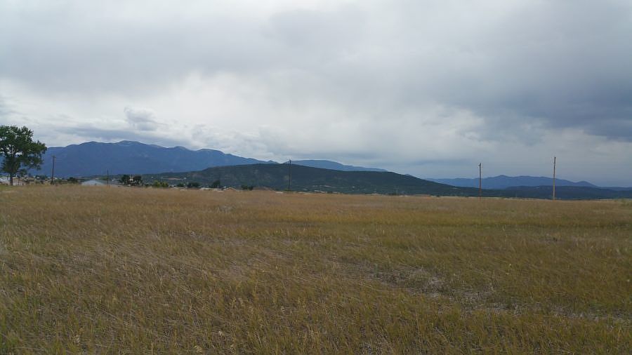 1st image of Tbd Chaffee Dr