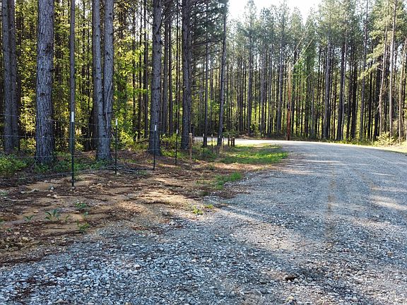 4th image of 0 Bear Hollow Dr Lot 126