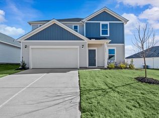 1617 Erindale Dr, Wellford, SC 29385