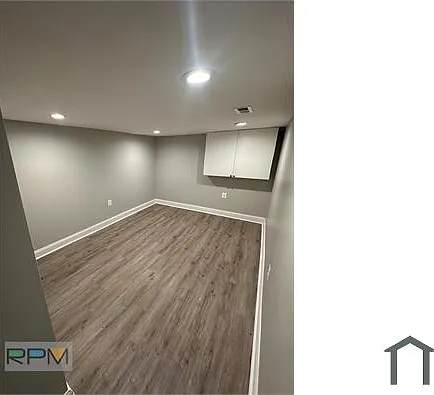 2630 Boone St — Photo 9