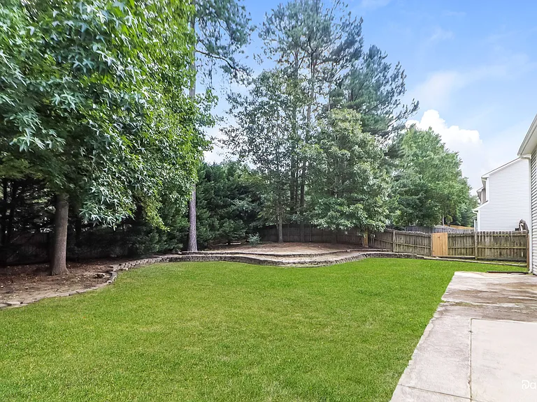 1387 Bramlett Forest Ct — Photo 15