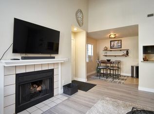 1458 E Foxboro Dr #2H, Salt Lake City, UT 84106