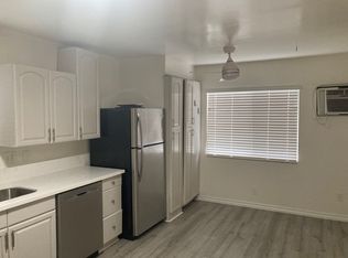 5452 Adobe Falls Rd Unit 7, San Diego, CA 92120