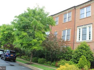 9403 Dunraven St, Frederick, MD 21704