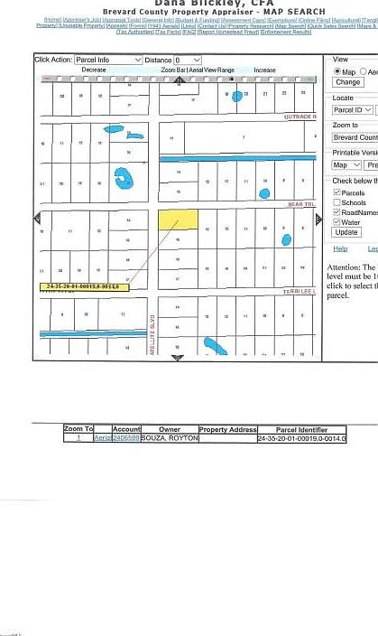 1st image of 1531 Satellite Blvd